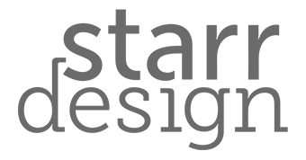 Starr Design Partners
